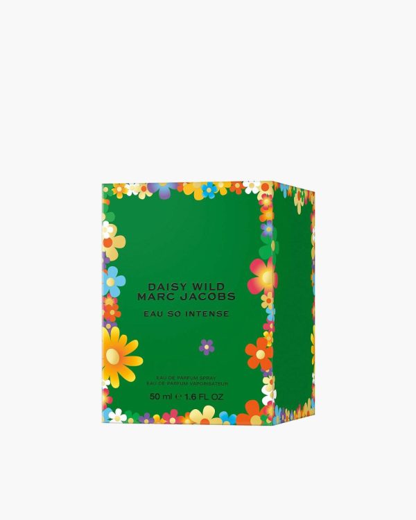 Sondraprince.shop0904f33d68 3