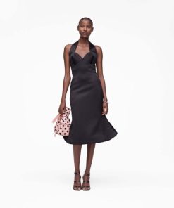 Sondraprince.shop0913003124 1