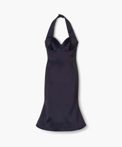 Sondraprince.shop0913003124 2