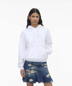 Sondraprince.shop092686be34 1