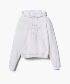 Sondraprince.shop092686be34 2