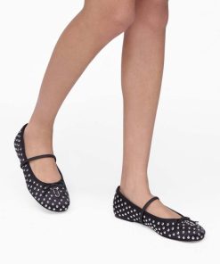 Sondraprince.shop092a5a1512 2