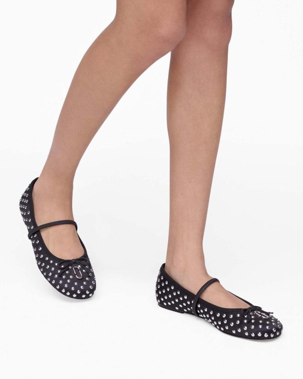 Sondraprince.shop092a5a1512 2