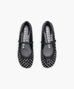 Sondraprince.shop092a5a1512 4