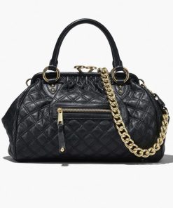 Sondraprince.shop094b6f575a 1