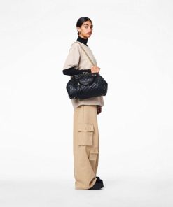 Sondraprince.shop094b6f575a 2