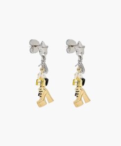 Sondraprince.shop0a3dfdb928 1