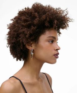 Sondraprince.shop0a3dfdb928 2