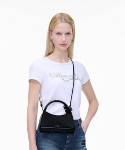 Sondraprince.shop0a49e868fc 2