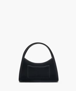 Sondraprince.shop0a49e868fc 3