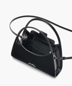 Sondraprince.shop0a49e868fc 4