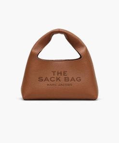 Sondraprince.shop0a6983e88b 1