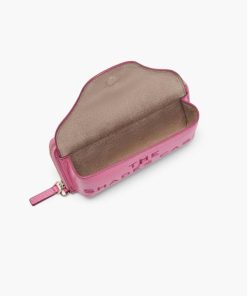 Sondraprince.shop0a9630b2a8 2