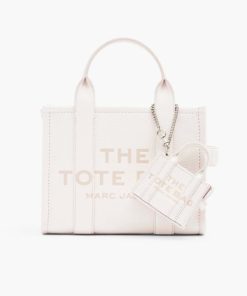 Sondraprince.shop0ac06de636 2