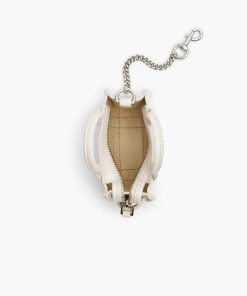 Sondraprince.shop0ac06de636 3