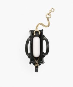 Sondraprince.shop0ac06de636 5