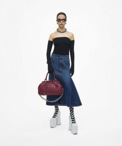 Sondraprince.shop0acb6a9709 2