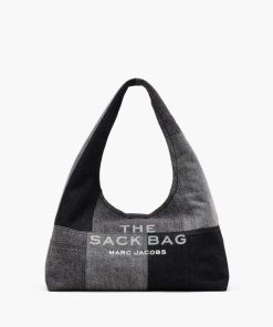 Sondraprince.shop0ae5ab7032 1