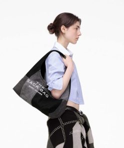 Sondraprince.shop0ae5ab7032 2