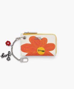 Sondraprince.shop0afadb6734 1