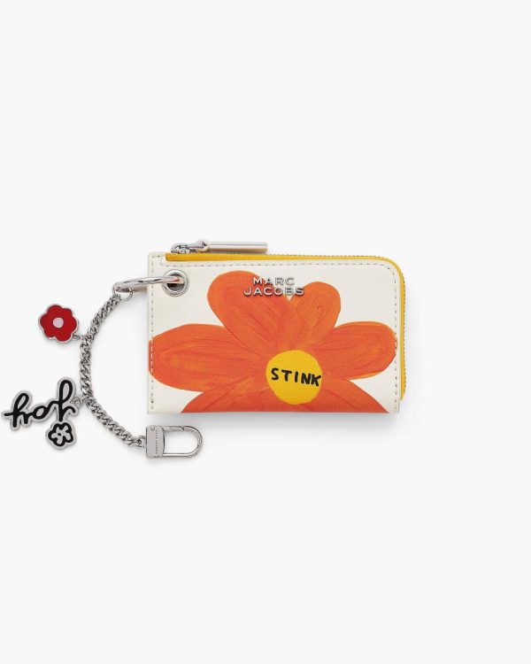 Sondraprince.shop0afadb6734 1