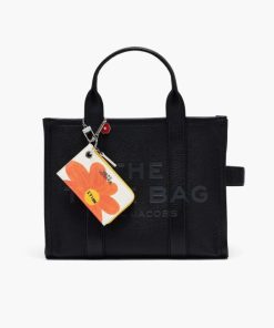 Sondraprince.shop0afadb6734 2