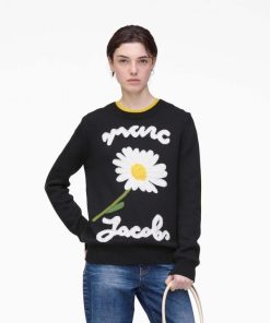 Sondraprince.shop0b492a5634 1