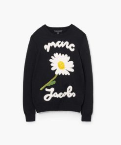 Sondraprince.shop0b492a5634 2