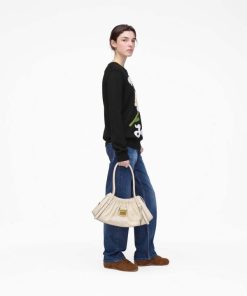 Sondraprince.shop0b492a5634 3