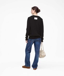 Sondraprince.shop0b492a5634 4