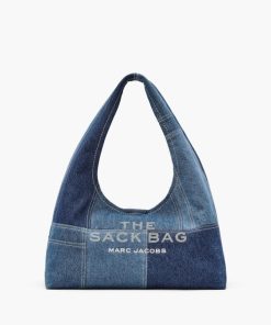 Sondraprince.shop0b5d5bc3cf 1