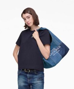 Sondraprince.shop0b5d5bc3cf 2