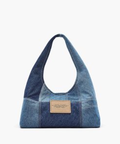 Sondraprince.shop0b5d5bc3cf 3