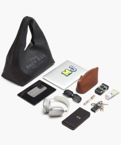 Sondraprince.shop0b5d5bc3cf 4