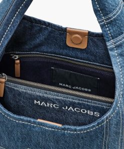 Sondraprince.shop0b5d5bc3cf 5