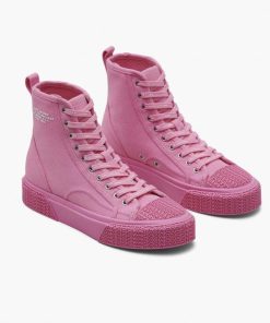 Sondraprince.shop0b7a89dbe6 1