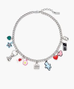 Sondraprince.shop0bb0cc25e3 1