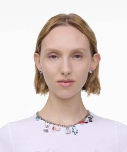 Sondraprince.shop0bb0cc25e3 2