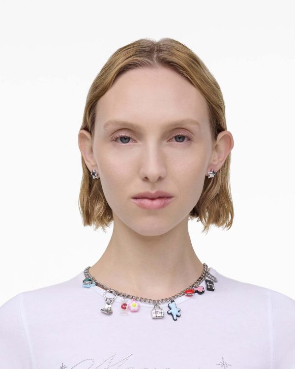 Sondraprince.shop0bb0cc25e3 2