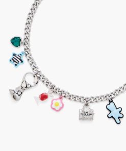 Sondraprince.shop0bb0cc25e3 4