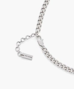 Sondraprince.shop0bb0cc25e3 5