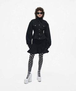 Sondraprince.shop0c065ad01b 2