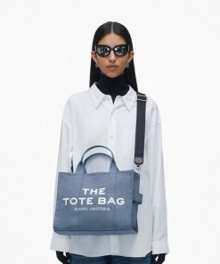 Sondraprince.shop0c4c122ad0 2