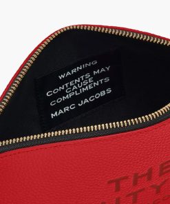 Sondraprince.shop0cc0cba268 2