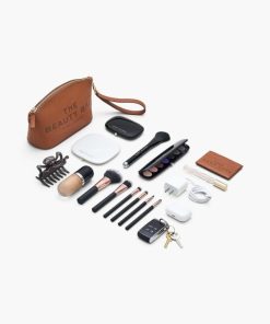 Sondraprince.shop0cc0cba268 4