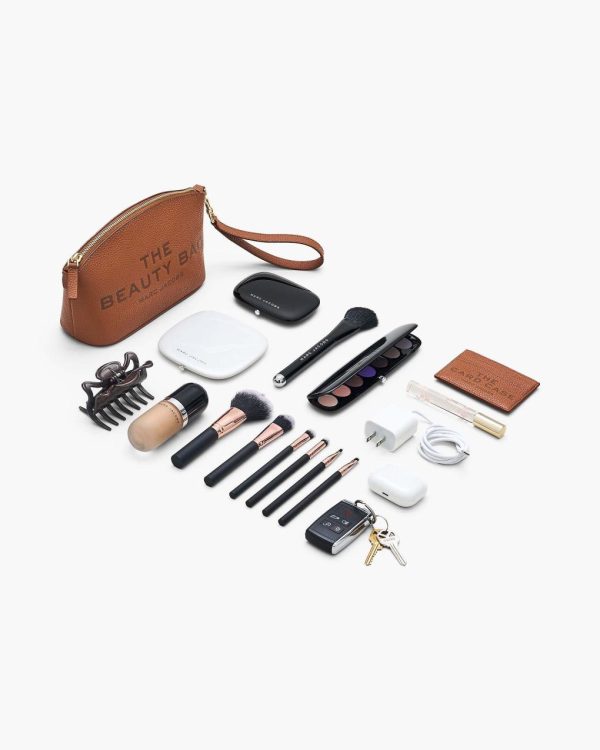 Sondraprince.shop0cc0cba268 4