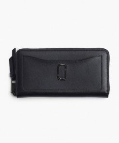 Sondraprince.shop0ced947828 1