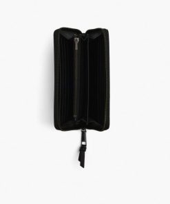 Sondraprince.shop0ced947828 2