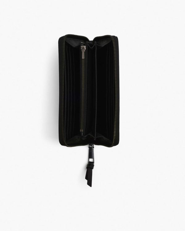 Sondraprince.shop0ced947828 2