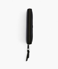 Sondraprince.shop0ced947828 4